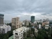 KL Astoria 2 Bedroom 700 Sq. Ft. Apartment in Bandra...