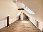 KL Außergewöhnliches EFH nähe Klinikum, 7 ZKB, 3 Bäder,...