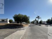 KL/ BONITO TERRENO EN VENTA, EN ESQUINA. PRIVADA CON...