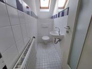 KL Buchfinkstraße, 2 ZKB, Einbauküche, Tageslichtbad,...