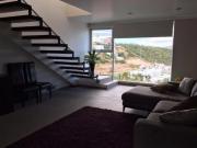 KL / CASA CON VISTA, REAL DE JURIQUILLA