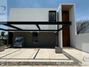 KL/ CASA EN PREVENTA CON ESPACIOS IDEALES PARA TU...