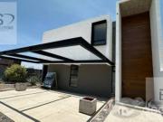 KL/ CASA EN PREVENTA CON ESPACIOS IDEALES PARA TU...