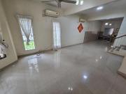 KL Cheras Freehold 3 Storey Terrace house for sales end...