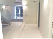 KL City 3 Storey Bungalow with lift