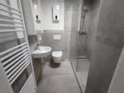 KL City, 3 ZKB, moderne EBK, Stellplatz