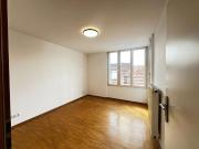 KL City, 4 ZKB Wohnung mit Einbauküche, Balkon,... KL City, 4 ZKB Wohnung mit Einbauküche, Balkon,...