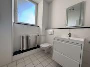 KL, City 4 ZKB Wohnung mit offener Küche, Tageslichtbad,...