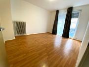 KL City, 7 ZKB, Einbauküche, Balkon, Garage