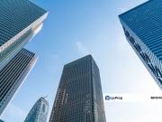 KL City Commercial Building For