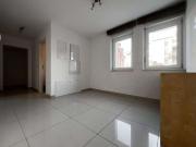 KL City, großzügige Wohnung, 3 ZKB, Aufzug, Balkon,...