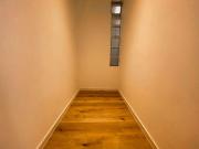 KL City, Maisonette Whg 4 ZKB, EBK, Tageslichtbad, Gäste...