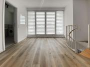 KL City, Maisonette Whg 4 ZKB, EBK, Tageslichtbad, Gäste...