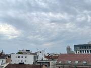 KL City | Modern POP ART home, Kaiserslautern Amsterdam...