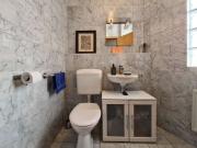 KL City / Nähe Klinikum, 3 ZKB Maisonette Wohnung,...