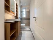 KL City, nähe Kolpingplatz, 3 ZKB, Balkon, neue EBK...