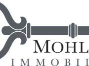 KL City, Nähe Mall, 3 ZKB, EBK, 2 Balkone, Garage