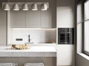 [ KL City Semi D 3B3R Condo ] Easy Access To Highway !