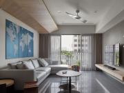 KL City Sky Semi D Luxury Condo 3R3B