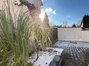 KL Dansenberg, DHH, 4ZKB, Tageslichtbad, EBK,...