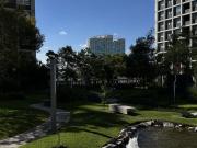 KL/ DEPARTAMENTO EN RENTA TOTALMENTE AMUEBLADO EN EL...