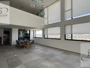 KL/ DEPARTAMENTO PENTHOUSE EN RENTA. 4 REC?MARAS. SEMI...