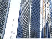 KL Eco City
