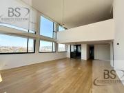 KL/ EN VENTA EXCLUSIVO PENTHOUSE EN JURIQUILLA. 4 RECÁMARAS