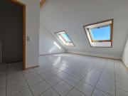 KL Erfenbach, Einfamilienhaus, 5 ZKB, Gäste WC, Garten,...