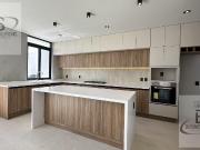 KL/ ESTRENA BONITA CASA CON EXCELENTES ESPACIOS. 4 REC?MARAS