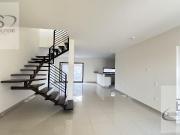 KL/ ESTRENA CASA EN RENTA EN ALTOZANO, QUER?TARO