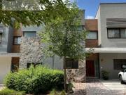 KL/ EXCELENTE CASA EN VENTA EN ALTOZANO. 3 REC?MARAS M?S...