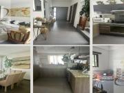 KL/ EXCELENTE CASA EN VENTA EN ALTOZANO. 3 RECÁMARAS MÁS...