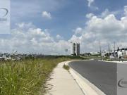 KL/ EXCELENTES TERRENOS CON BONITA VISTA....