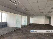 Kl Gateway Menara Suezcap