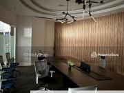 Kl Gateway Menara Suezcap