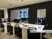 Kl Gateway Menara Suezcap