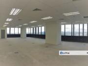KL Gateway office tower 2
