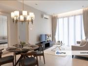 KL Gateway Premium Residence