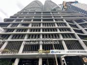 KL Gateway Residences