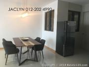 KL Gateway Premium Residences