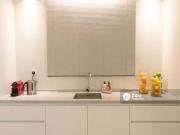 Kl Gateway Premium Residences