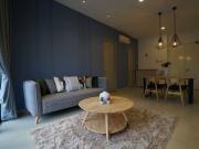 KL Gateway Premium Residences, Bangsar South