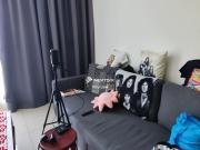 KL Gateway Residences