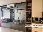 KL Gateway Residences