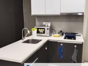 KL Gateway Residences