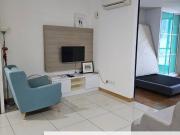 KL Gateway Residences