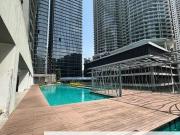 KL Gateway Residences