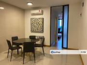 KL Gateway Residences