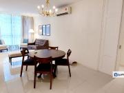 KL Gateway Residences